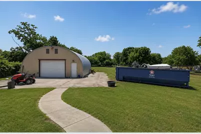 6023 Cheryl Lane, Rosharon, TX 77583 - Photo 30