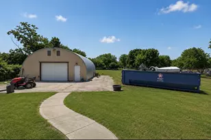6023 Cheryl Ln, Rosharon, TX 77583 - Photo 30