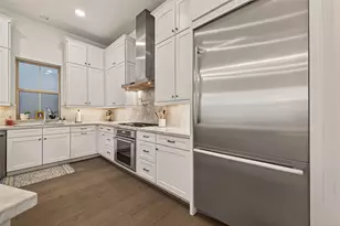 1607 W Rose Terrace Ln, Houston, TX 77055 - Photo 14