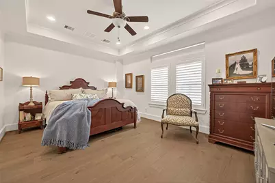 1607 W Rose Terrace Lane, Houston, TX 77055 - Photo 18