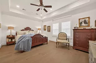 1607 W Rose Terrace Ln, Houston, TX 77055 - Photo 18