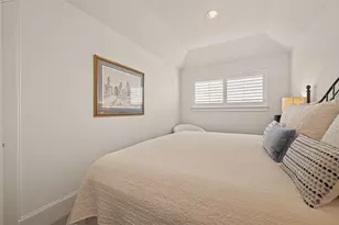 1607 W Rose Terrace Ln, Houston, TX 77055 - Photo 38