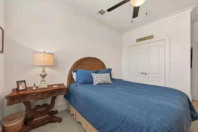 1607 W Rose Terrace Lane, Houston, TX 77055 - Photo 32