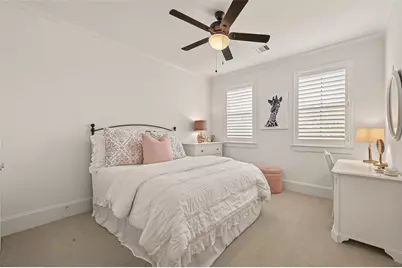 1607 W Rose Terrace Lane, Houston, TX 77055 - Photo 28