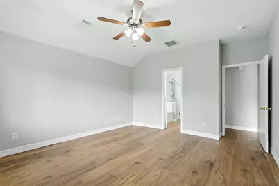 4127 Great Forest Court, Humble, TX 77346 - Photo 22