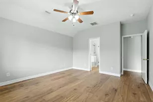 4127 Great Forest Ct, Humble, TX 77346 - Photo 22