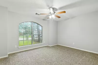 4127 Great Forest Court, Humble, TX 77346 - Photo 16