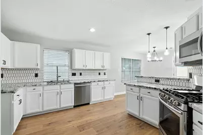 4127 Great Forest Court, Humble, TX 77346 - Photo 12