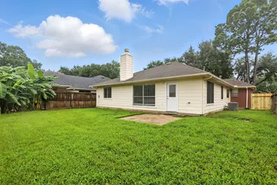 4127 Great Forest Court, Humble, TX 77346 - Photo 26