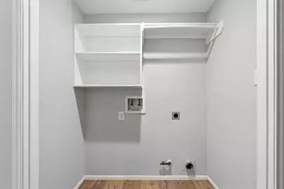 4127 Great Forest Court, Humble, TX 77346 - Photo 24