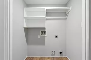 4127 Great Forest Ct, Humble, TX 77346 - Photo 24