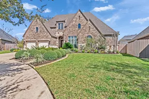 7 Lost Oak Ct, Missouri City, TX 77459 - Photo 1