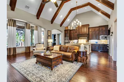 7 Lost Oak Court, Missouri City, TX 77459 - Photo 6