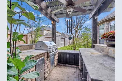 7 Lost Oak Court, Missouri City, TX 77459 - Photo 32