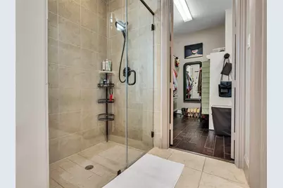 7 Lost Oak Court, Missouri City, TX 77459 - Photo 18