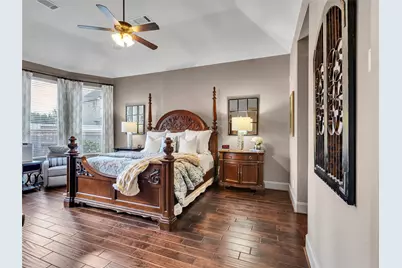 7 Lost Oak Court, Missouri City, TX 77459 - Photo 14