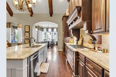 7 Lost Oak Court, Missouri City, TX 77459 - Photo 8