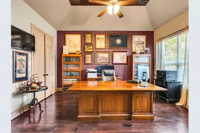 7 Lost Oak Court, Missouri City, TX 77459 - Photo 26