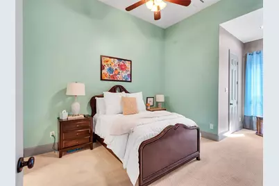 7 Lost Oak Court, Missouri City, TX 77459 - Photo 20