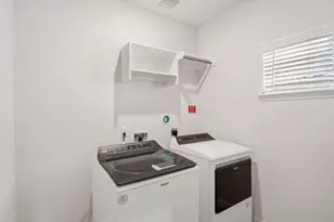 21610 Reserve Ranch Trl, Richmond, TX 77407 - Photo 20