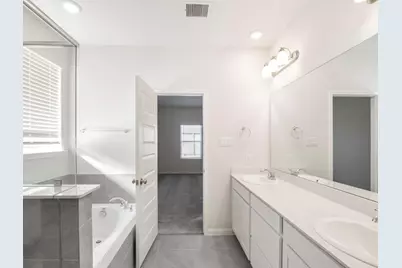 21610 Reserve Ranch Trail, Richmond, TX 77407 - Photo 14