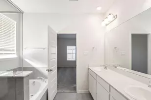 21610 Reserve Ranch Trl, Richmond, TX 77407 - Photo 14