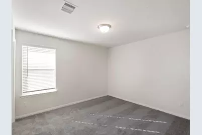 21610 Reserve Ranch Trail, Richmond, TX 77407 - Photo 16