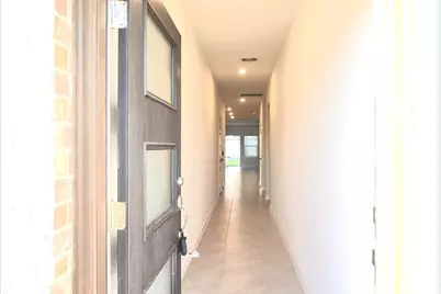 21610 Reserve Ranch Trail, Richmond, TX 77407 - Photo 2