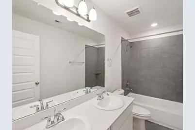 21610 Reserve Ranch Trail, Richmond, TX 77407 - Photo 4