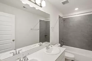 21610 Reserve Ranch Trl, Richmond, TX 77407 - Photo 4