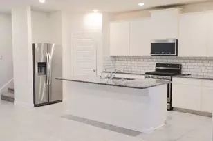 21610 Reserve Ranch Trl, Richmond, TX 77407 - Photo 6