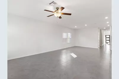 21610 Reserve Ranch Trail, Richmond, TX 77407 - Photo 10