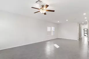 21610 Reserve Ranch Trl, Richmond, TX 77407 - Photo 10