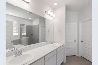 21610 Reserve Ranch Trail, Richmond, TX 77407 - Photo 12