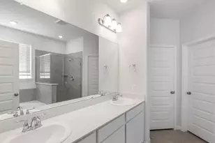 21610 Reserve Ranch Trl, Richmond, TX 77407 - Photo 12