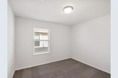 21610 Reserve Ranch Trail, Richmond, TX 77407 - Photo 18