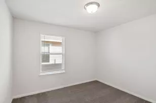 21610 Reserve Ranch Trl, Richmond, TX 77407 - Photo 18