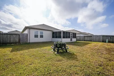 4726 Highland Crest Drive, Richmond, TX 77469 - Photo 24