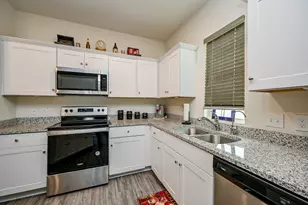 4726 Highland Crest Dr, Richmond, TX 77469 - Photo 8