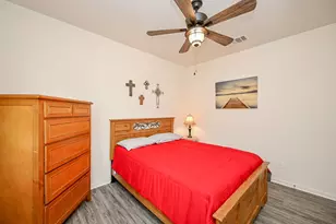 4726 Highland Crest Dr, Richmond, TX 77469 - Photo 18