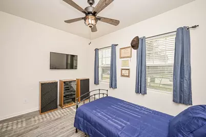 4726 Highland Crest Drive, Richmond, TX 77469 - Photo 18