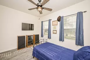 4726 Highland Crest Dr, Richmond, TX 77469 - Photo 18