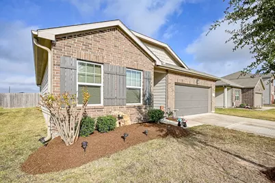 4726 Highland Crest Drive, Richmond, TX 77469 - Photo 26