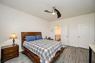 4726 Highland Crest Dr, Richmond, TX 77469 - Photo 12