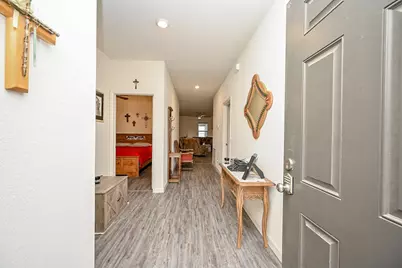 4726 Highland Crest Drive, Richmond, TX 77469 - Photo 4