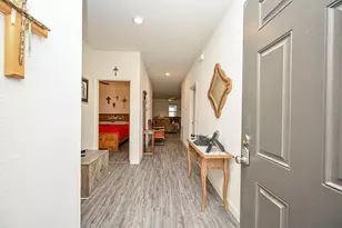 4726 Highland Crest Dr, Richmond, TX 77469 - Photo 4