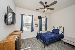 4726 Highland Crest Dr, Richmond, TX 77469 - Photo 20