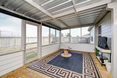 4726 Highland Crest Drive, Richmond, TX 77469 - Photo 22