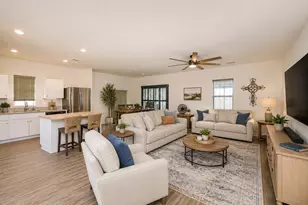 4726 Highland Crest Dr, Richmond, TX 77469 - Photo 2