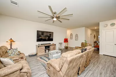 4726 Highland Crest Drive, Richmond, TX 77469 - Photo 6